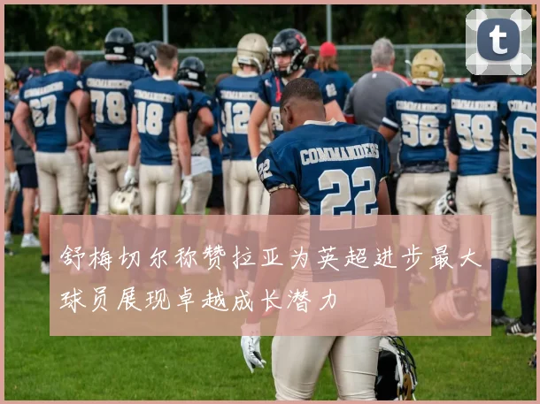 舒梅切尔称赞拉亚为英超进步最大球员展现卓越成长潜力