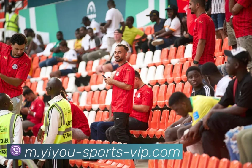 梅西印度行引发球迷骚乱奥委会对2036奥运安全保障表示担忧